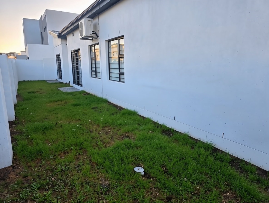 4 Bedroom Property for Sale in Sandown Western Cape